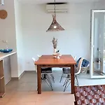 Apartmán By The Sea Sobra - Mljet - 22329 Babino Polje