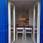 Appartement By The Sea Sobra - Mljet - 22329 *