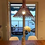 By The Sea Sobra - Mljet - 22329 Διαμέρισμα